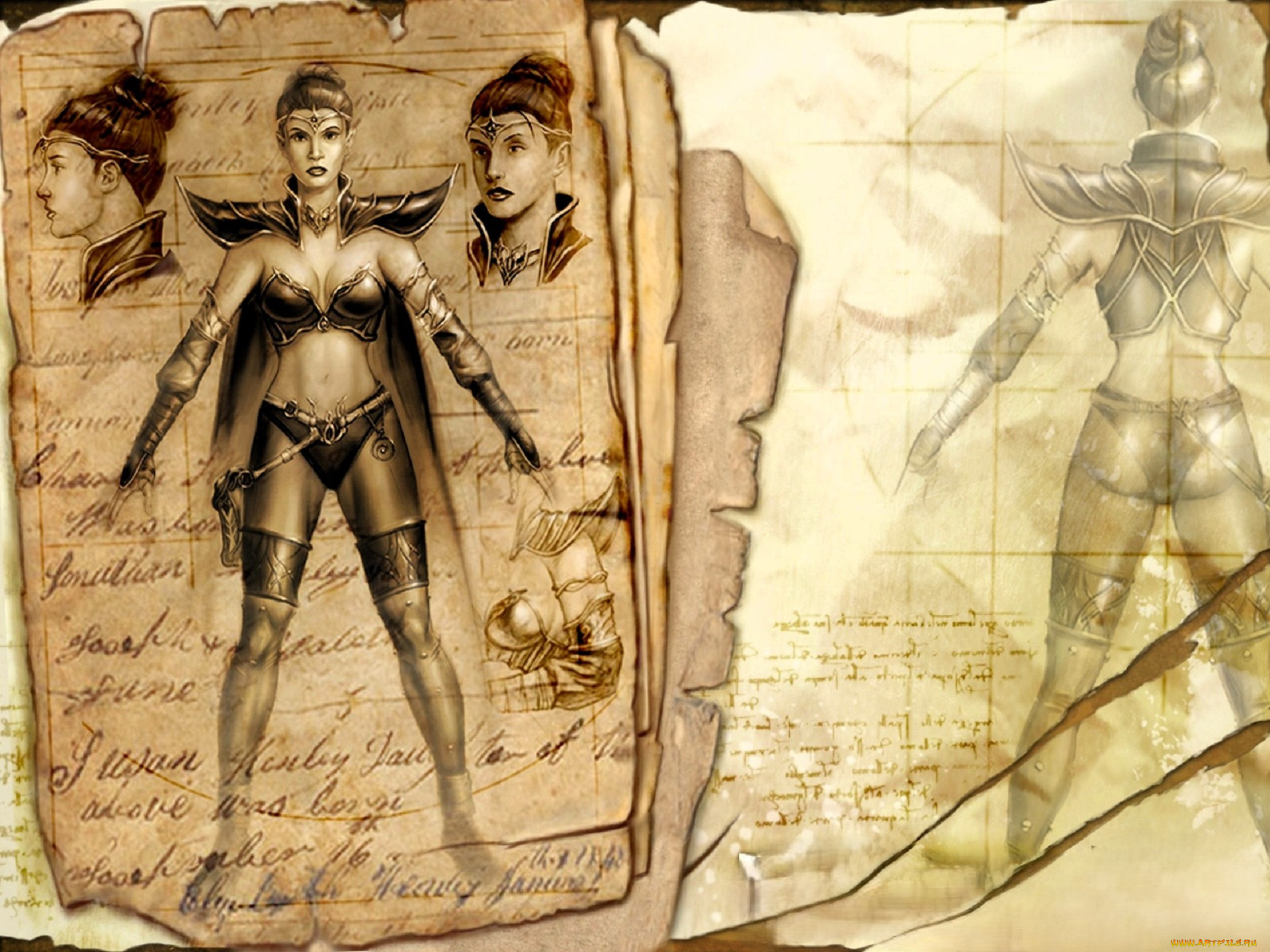  , dragon age, , , 